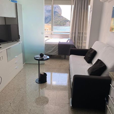Estudios Horizonte Beach كاليبي المظهر الخارجي الصورة