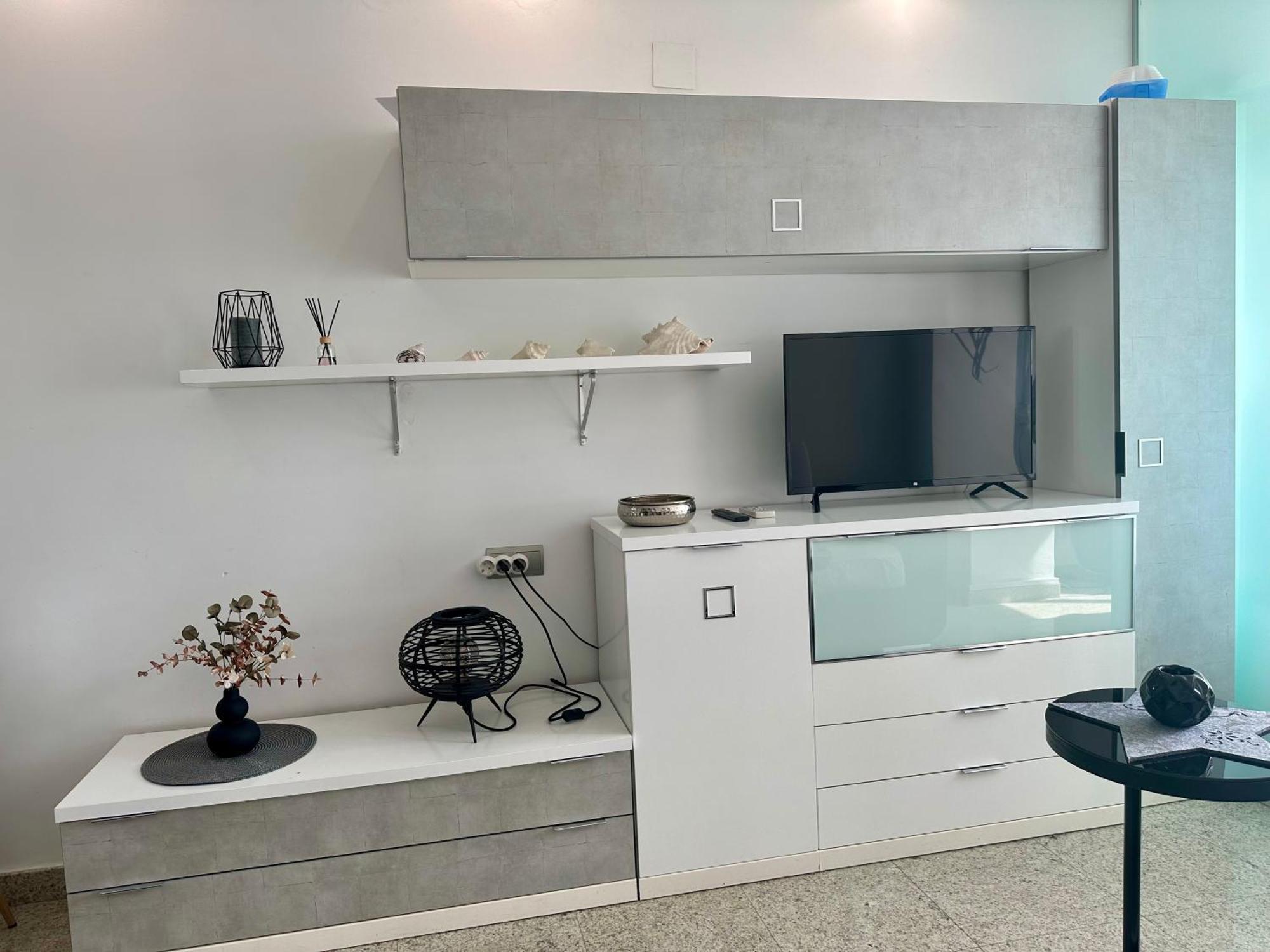 Estudios Horizonte Beach كاليبي المظهر الخارجي الصورة