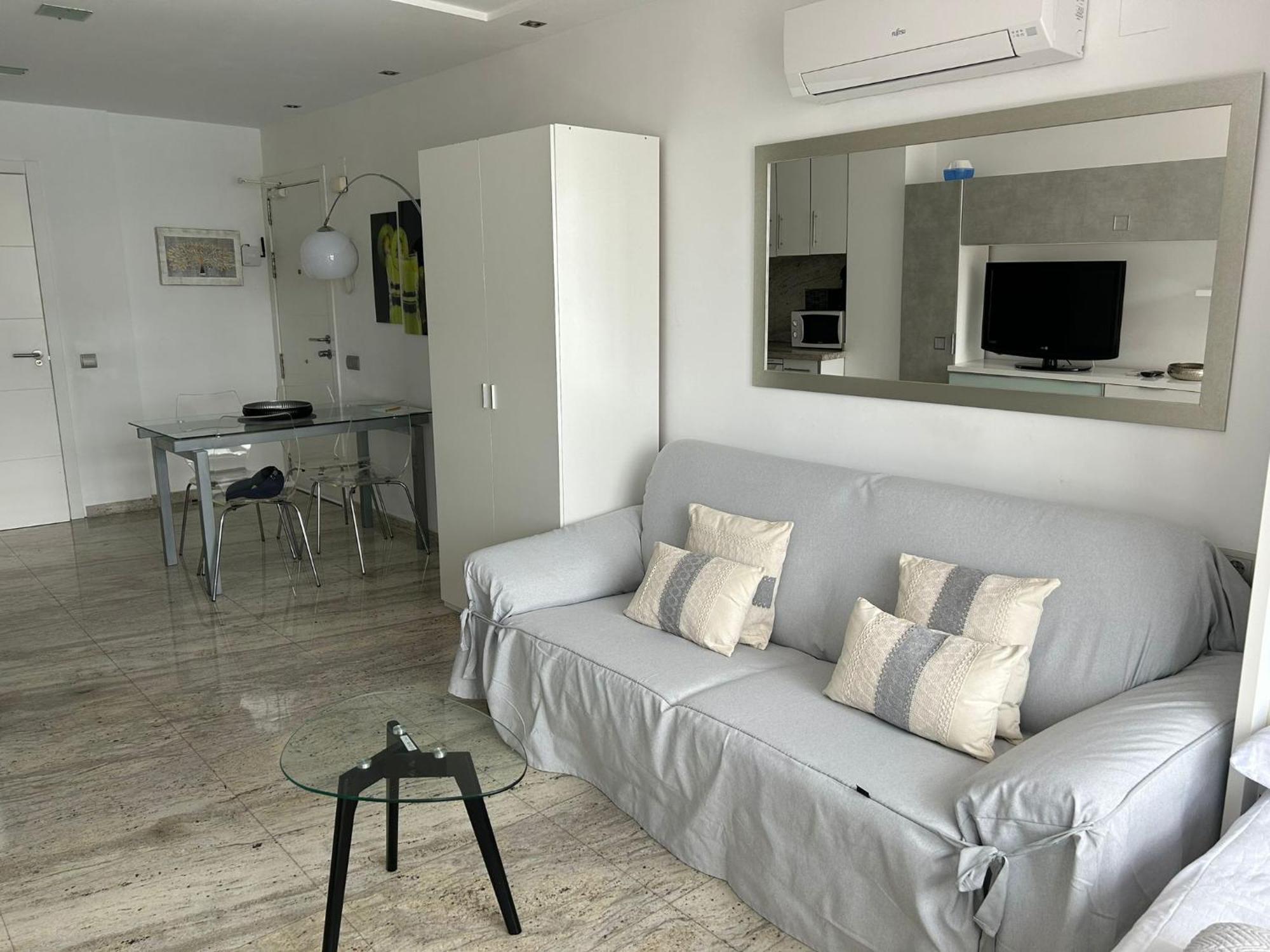 Estudios Horizonte Beach كاليبي المظهر الخارجي الصورة